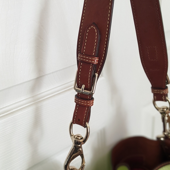 D&B XL Courtney Sac - Picture 11 of 12